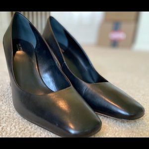 Via Spiga Heels Size 9.5